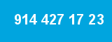 914 427 17 23